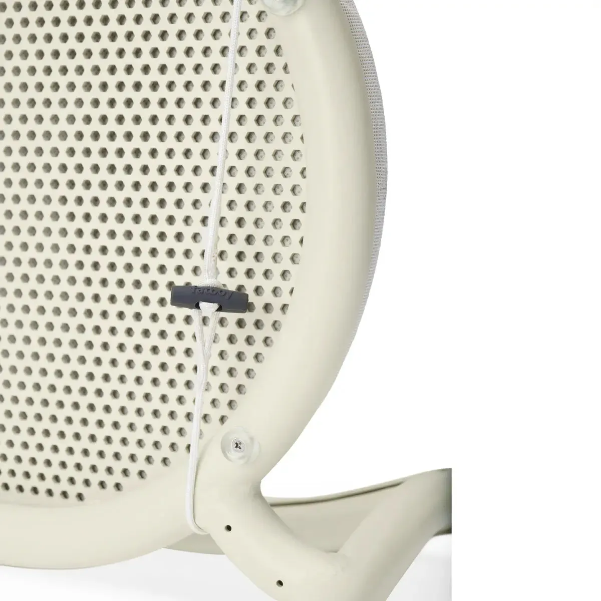 Fatboy Toni Bankski Bench Cushion - 50% OFF