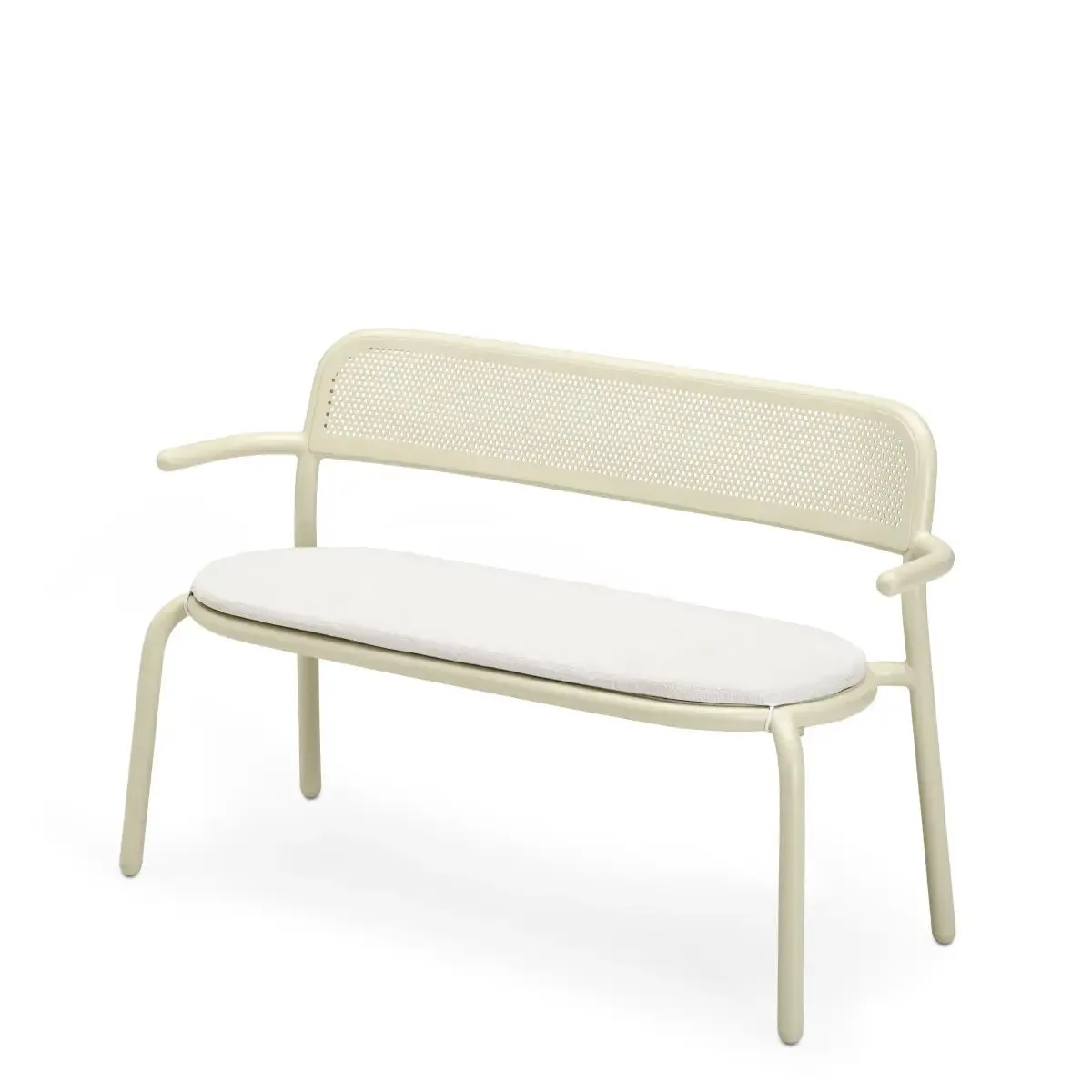 Fatboy Toni Bankski Bench Cushion - 50% OFF