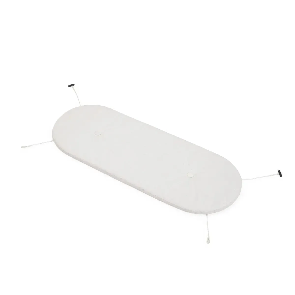 Fatboy Toni Bankski Bench Cushion - 50% OFF