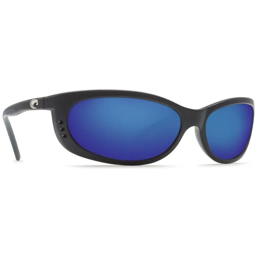 Fathom 580G