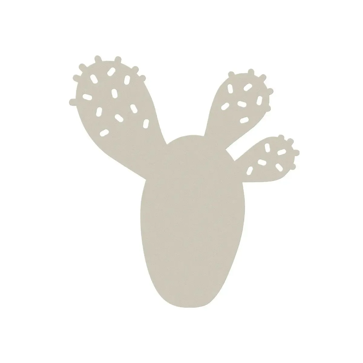 Fermob Cactus trivet