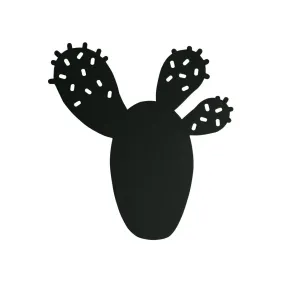 Fermob Cactus trivet