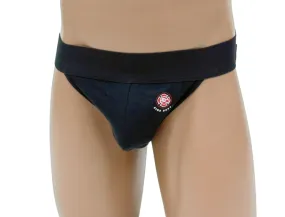 Fire Dept Jockstrap