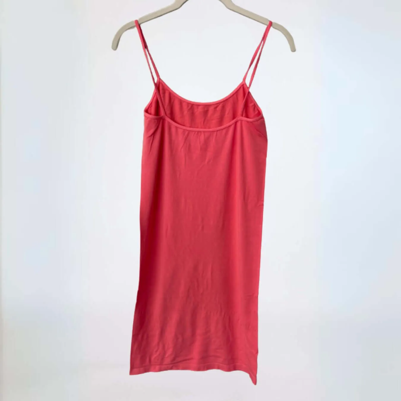 Fitted Slip for Under Dresses Made in USA - Clearance Final Sale