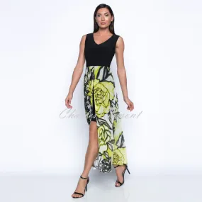 Frank Lyman Dress – Style 196703