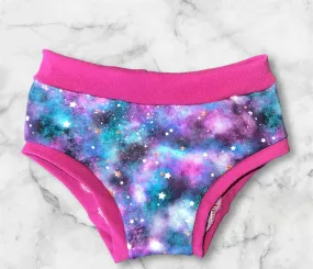 Galaxy 12m underwear