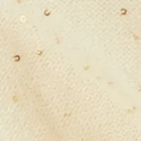 Infinite Twist Top