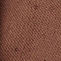 Infinite Twist Top