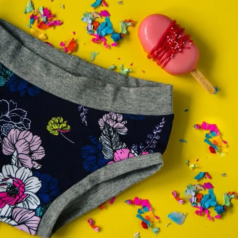 Kids Underwear