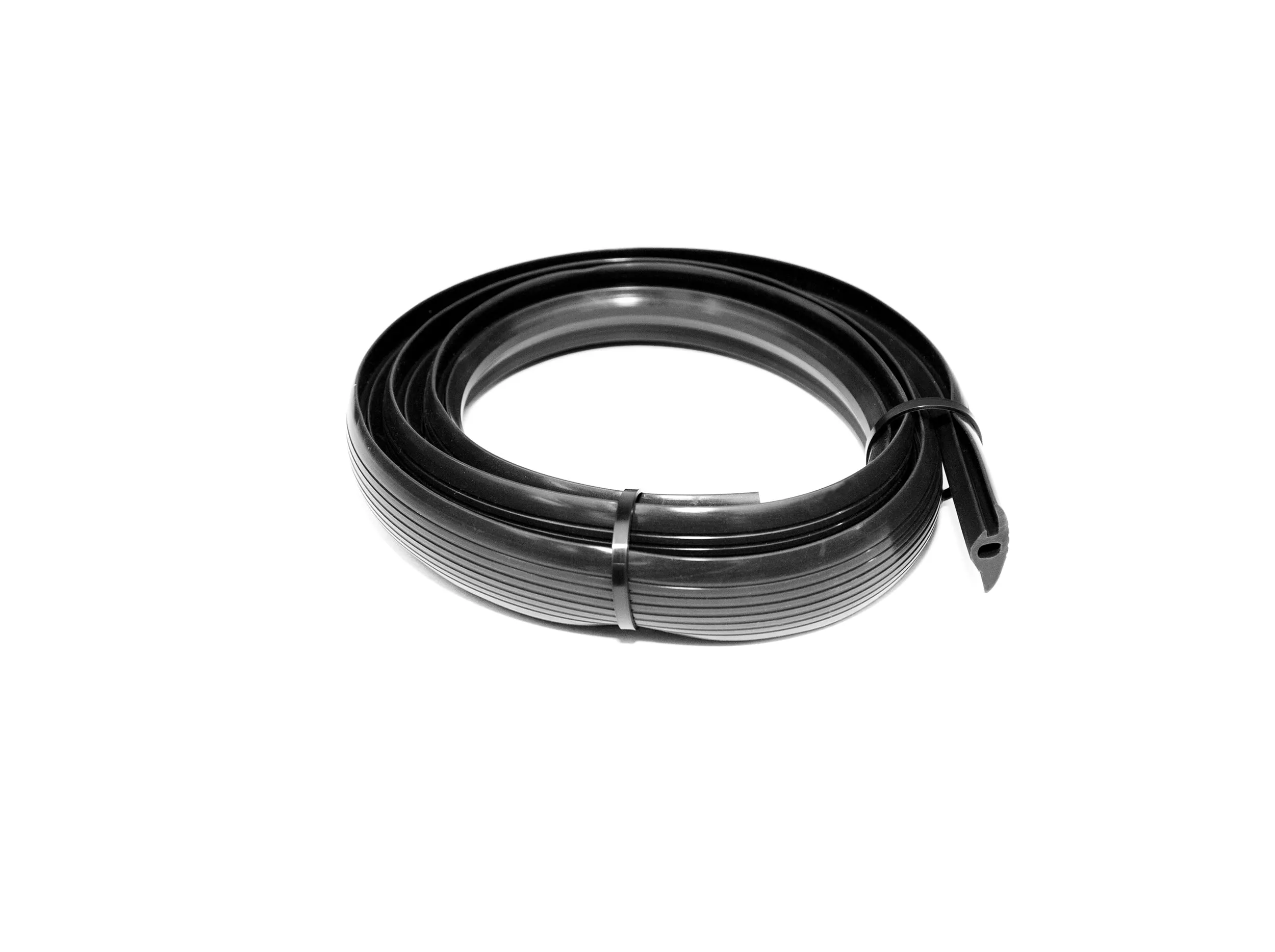 Leitner Designs Rubber Load Bar Pad