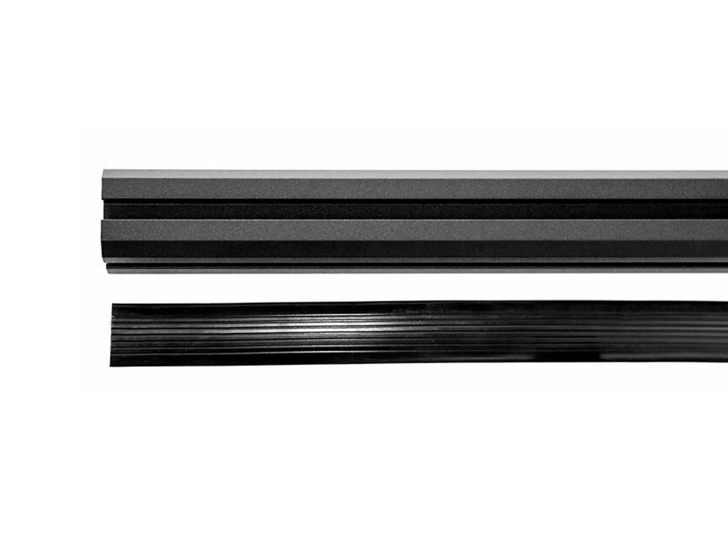 Leitner Designs Rubber Load Bar Pad