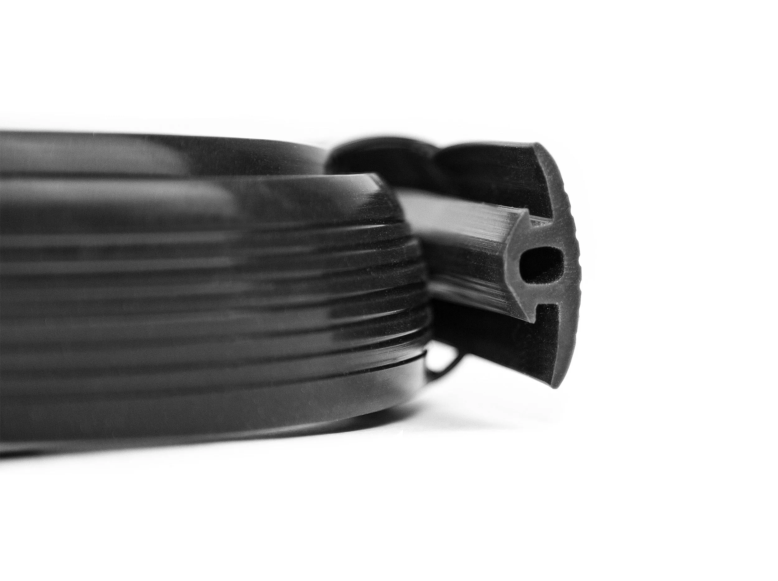 Leitner Designs Rubber Load Bar Pad