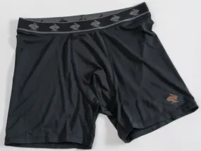 M Rabbit Performance Undies