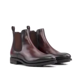 Matterhorn Chelsea Boots