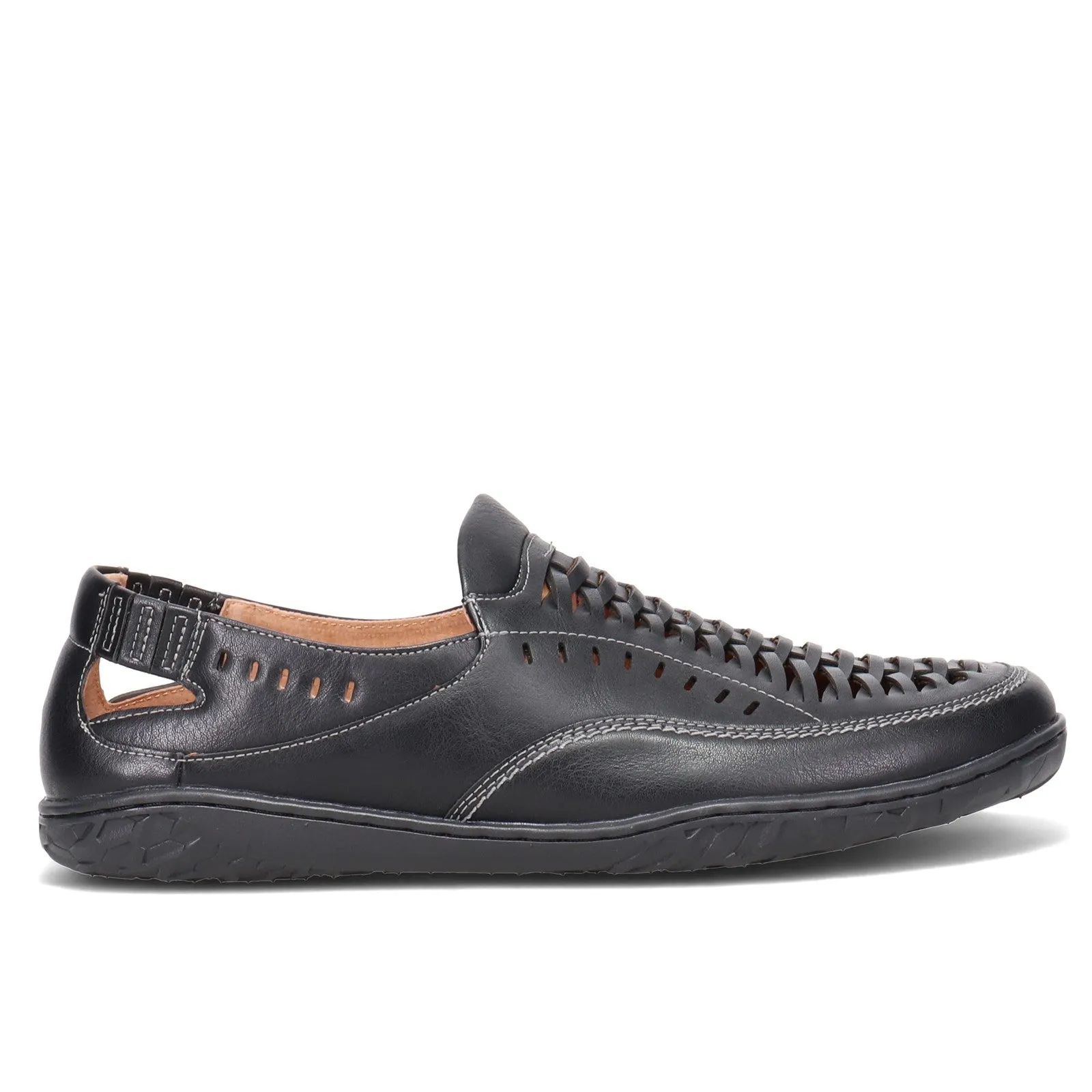 Men's Stacy Adams, Ibiza Slip-On