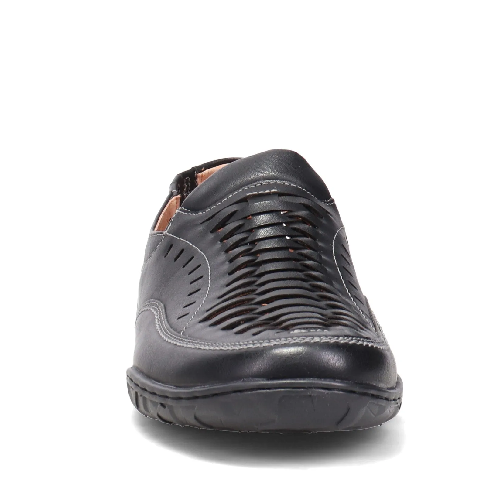 Men's Stacy Adams, Ibiza Slip-On