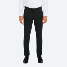 Men's Velocity Dress Pant - Black