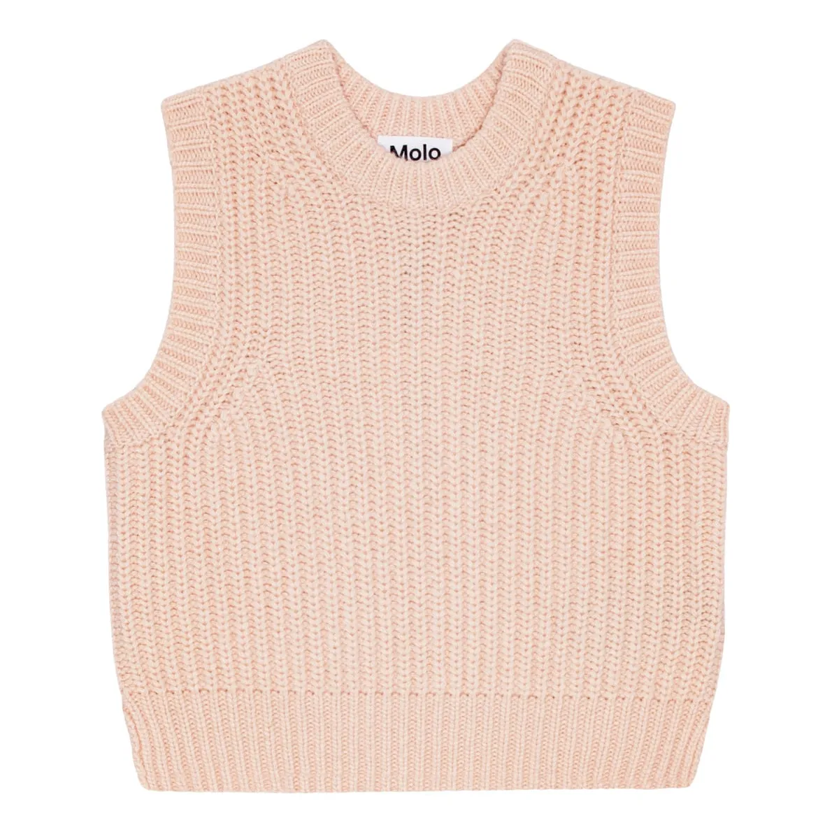 Molo Vest