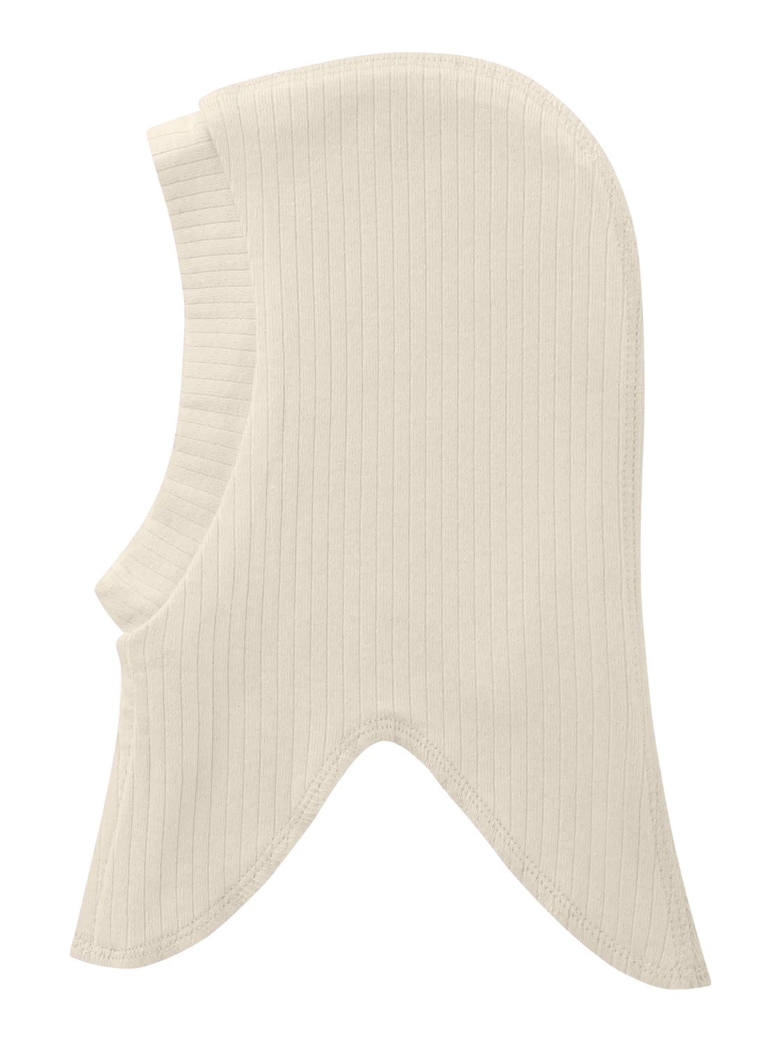 Nbnmex balaclava3