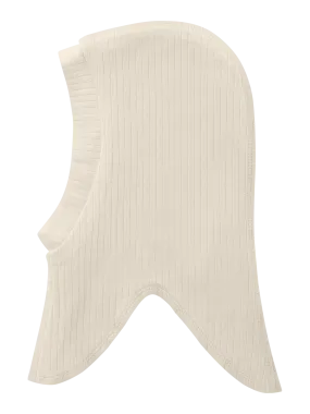Nbnmex balaclava3