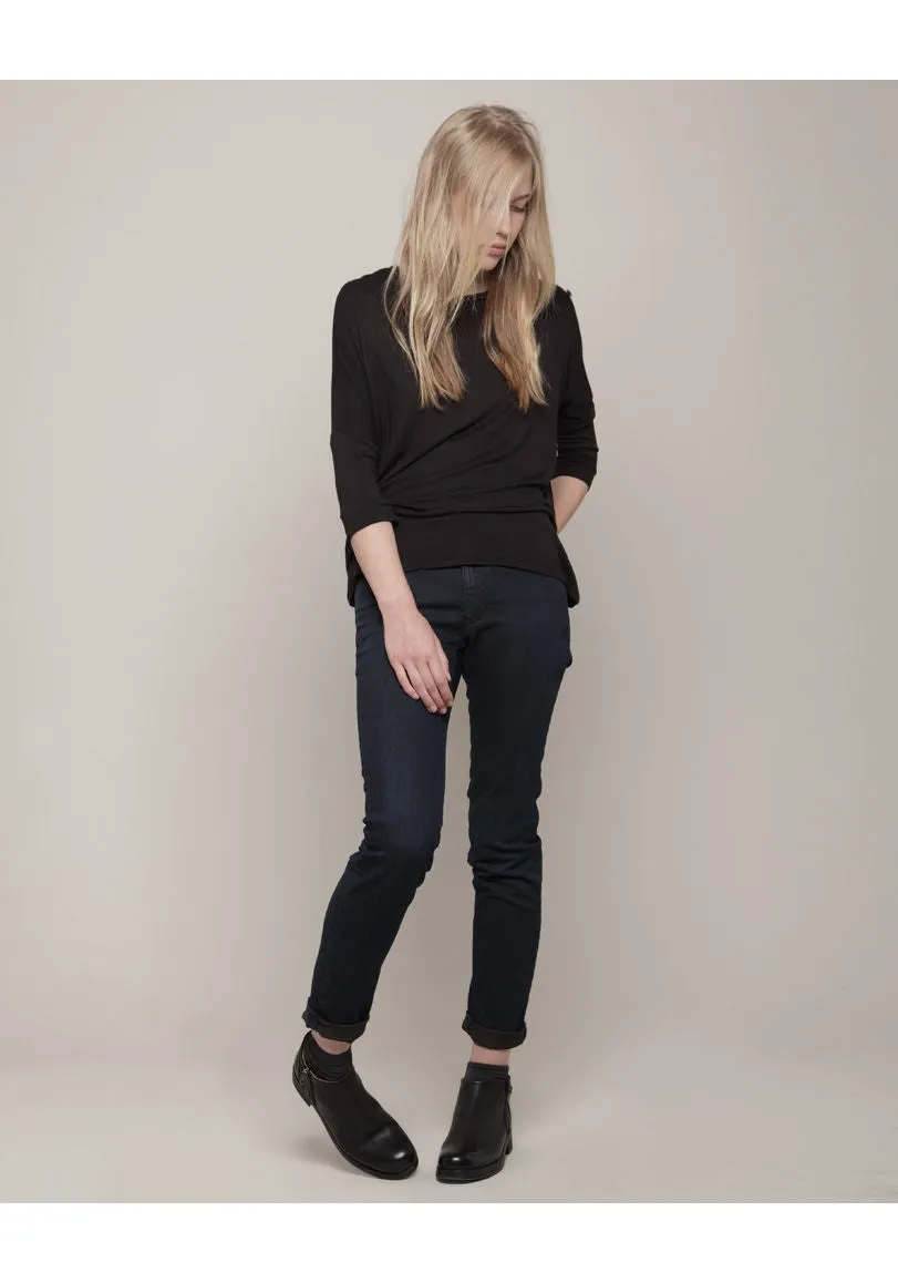 Nice Jeans