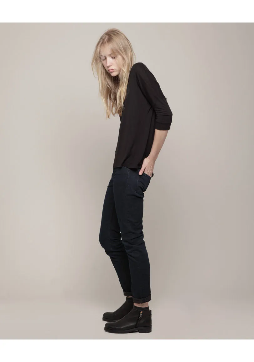 Nice Jeans