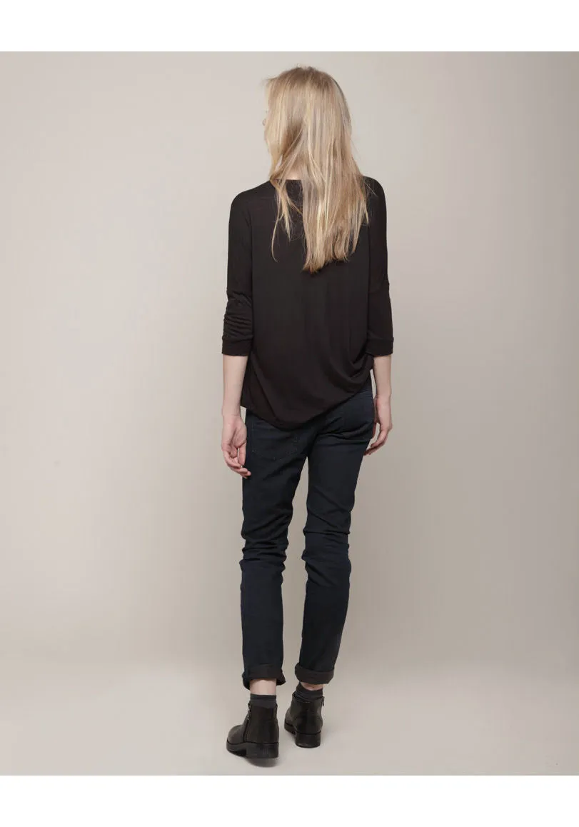 Nice Jeans