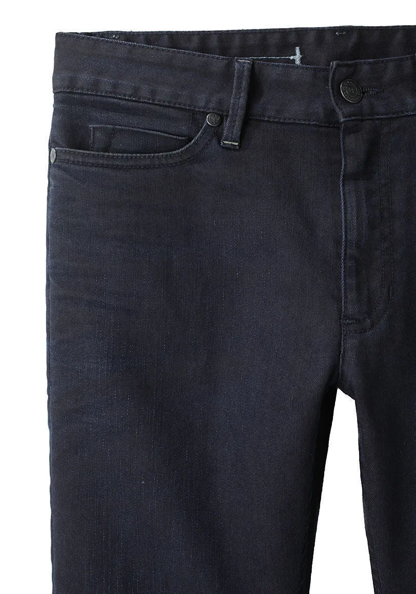 Nice Jeans