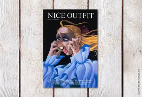 Nice Outfit – Issue 02