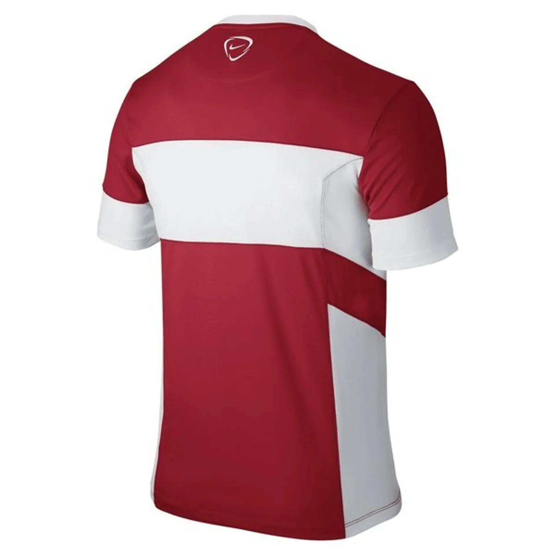 Nike Academy 14 Training Top