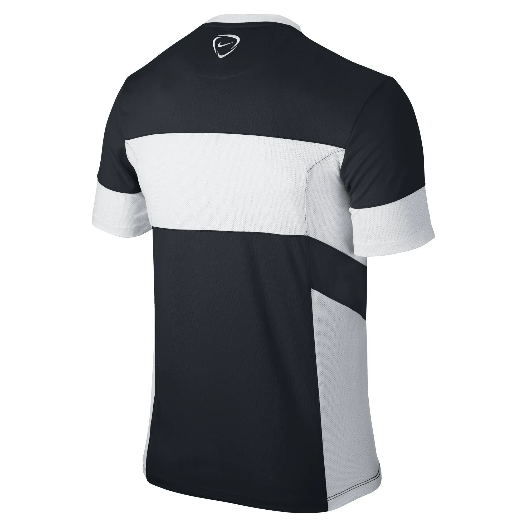 Nike Academy 14 Training Top