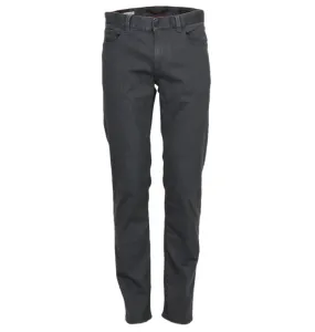 Pipe Dynamic Superfit Dual FX Denim Regular Fit Jeans
