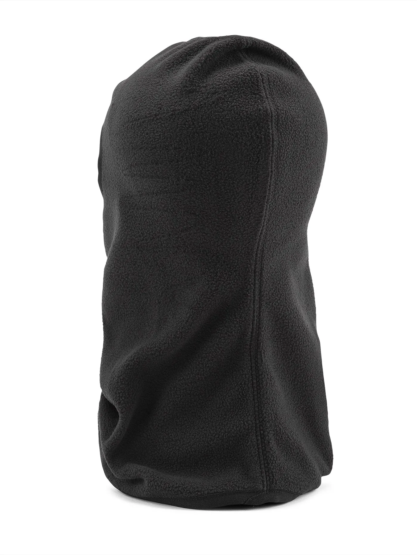 Powclava Balaclava
