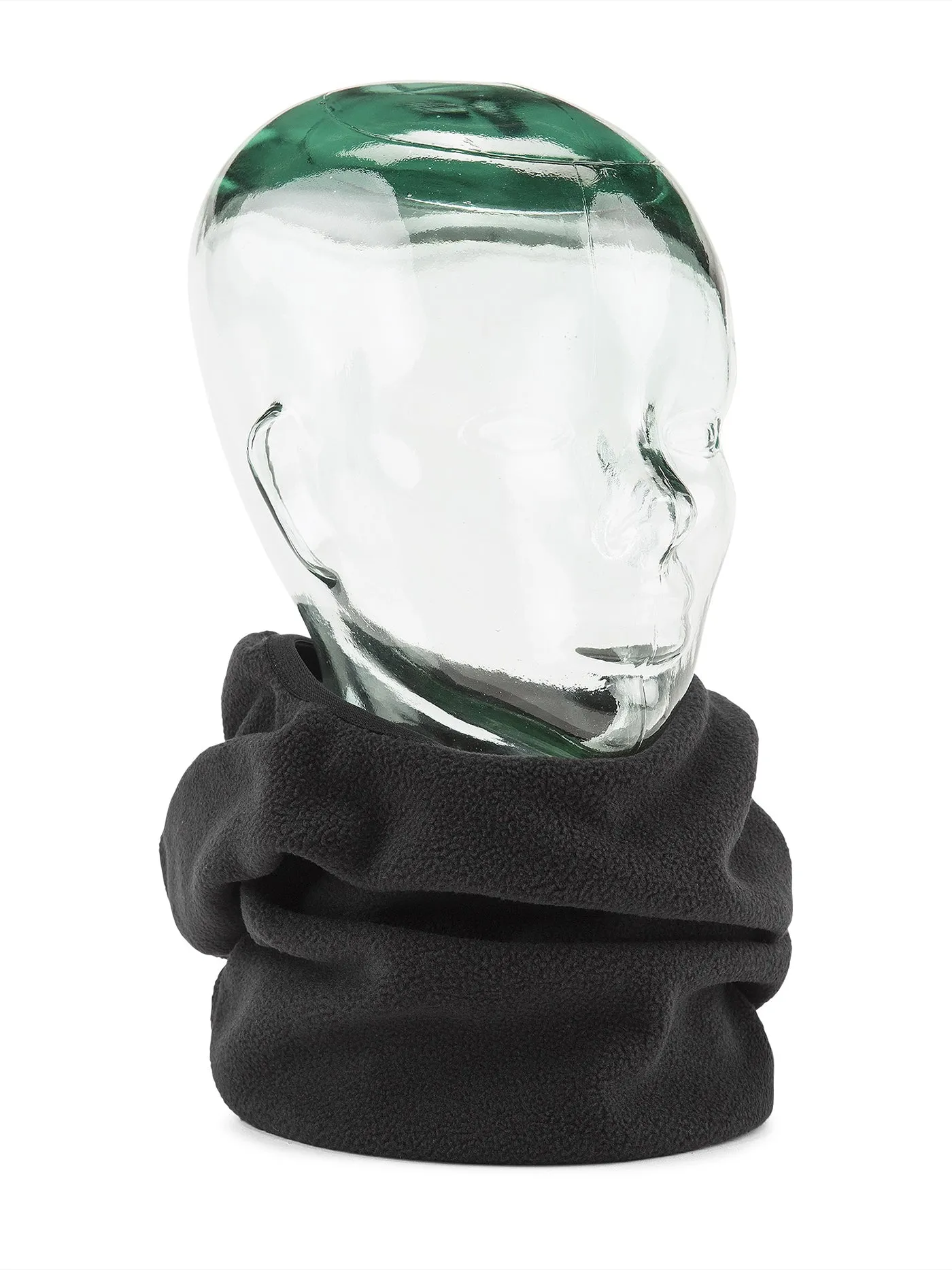 Powclava Balaclava