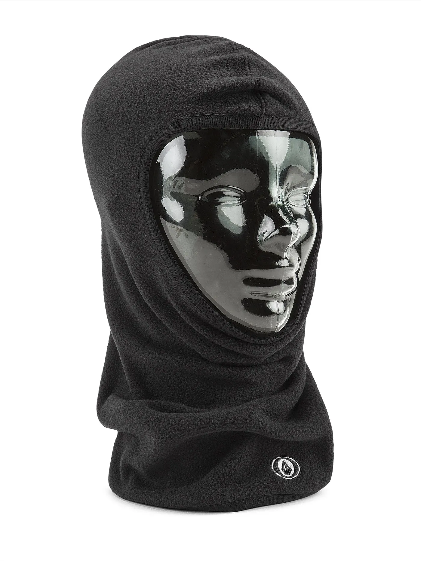 Powclava Balaclava