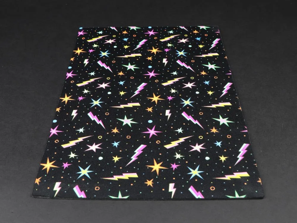 RepliCade UV Base Pad