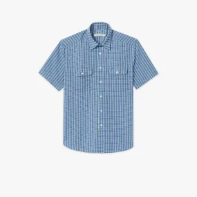RM Williams Fraser Shirt