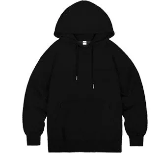 S-6XL Korean-made fabric Special napping flower cat (for men and women) Plus size hoodie