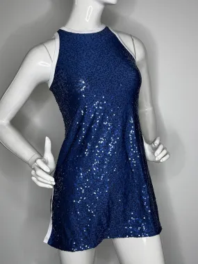Sample Dress #2219