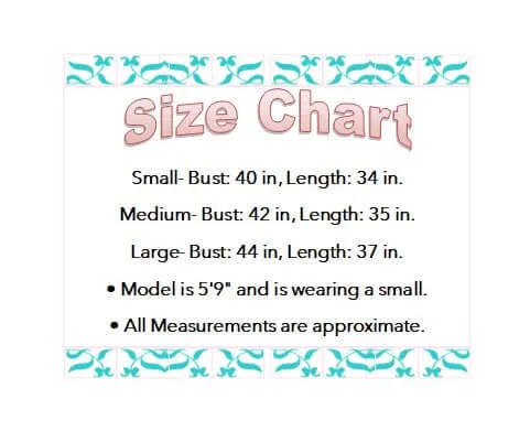 SCARLET SENSATION Dress - Umgee