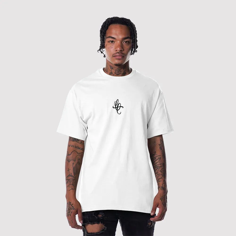 ''SESSÃO'' Essential Street Shirt
