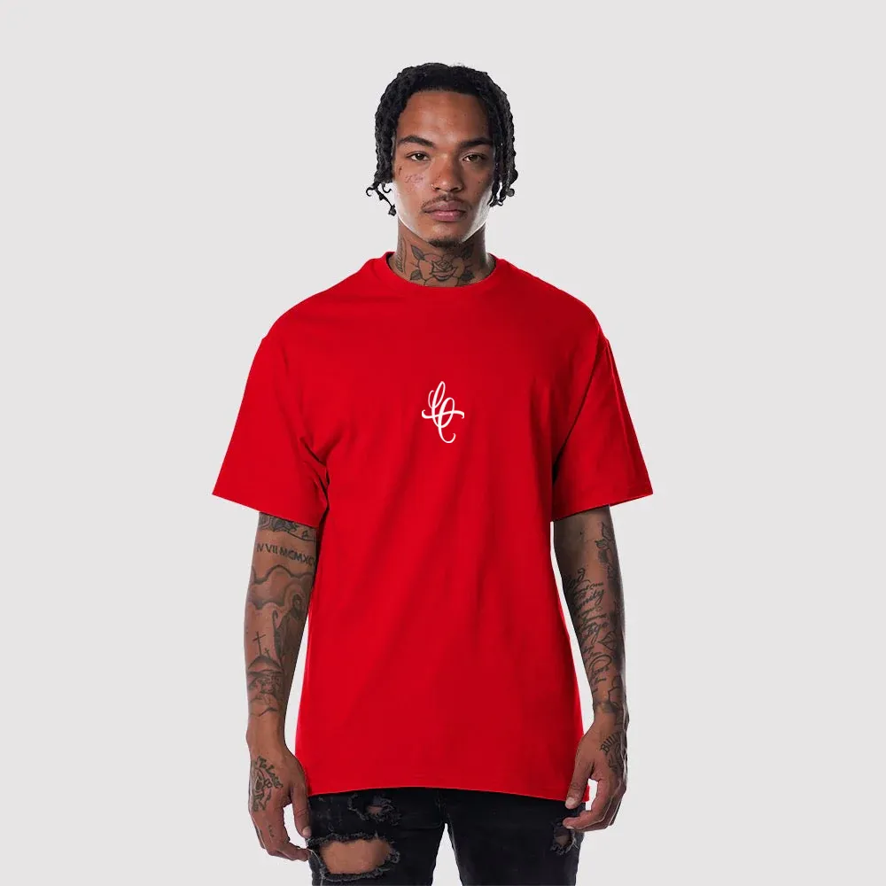 ''SESSÃO'' Essential Street Shirt