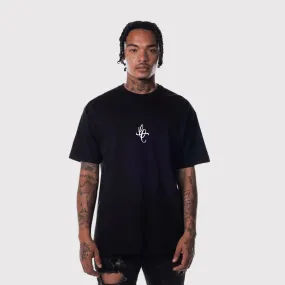''SESSÃO'' Essential Street Shirt
