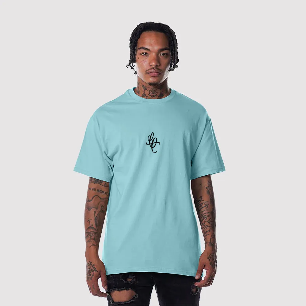 ''SESSÃO'' Essential Street Shirt