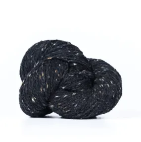 Single Malt Kit, Size 1-3 (Black)