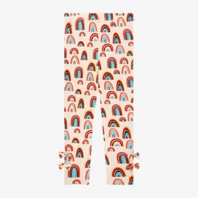 Skyla Long Sleeve Shirt