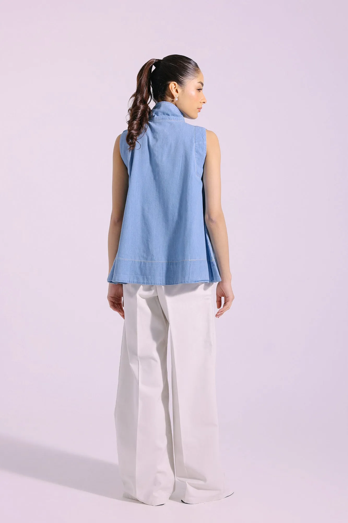 SOLID TOP (E1515/108/630)