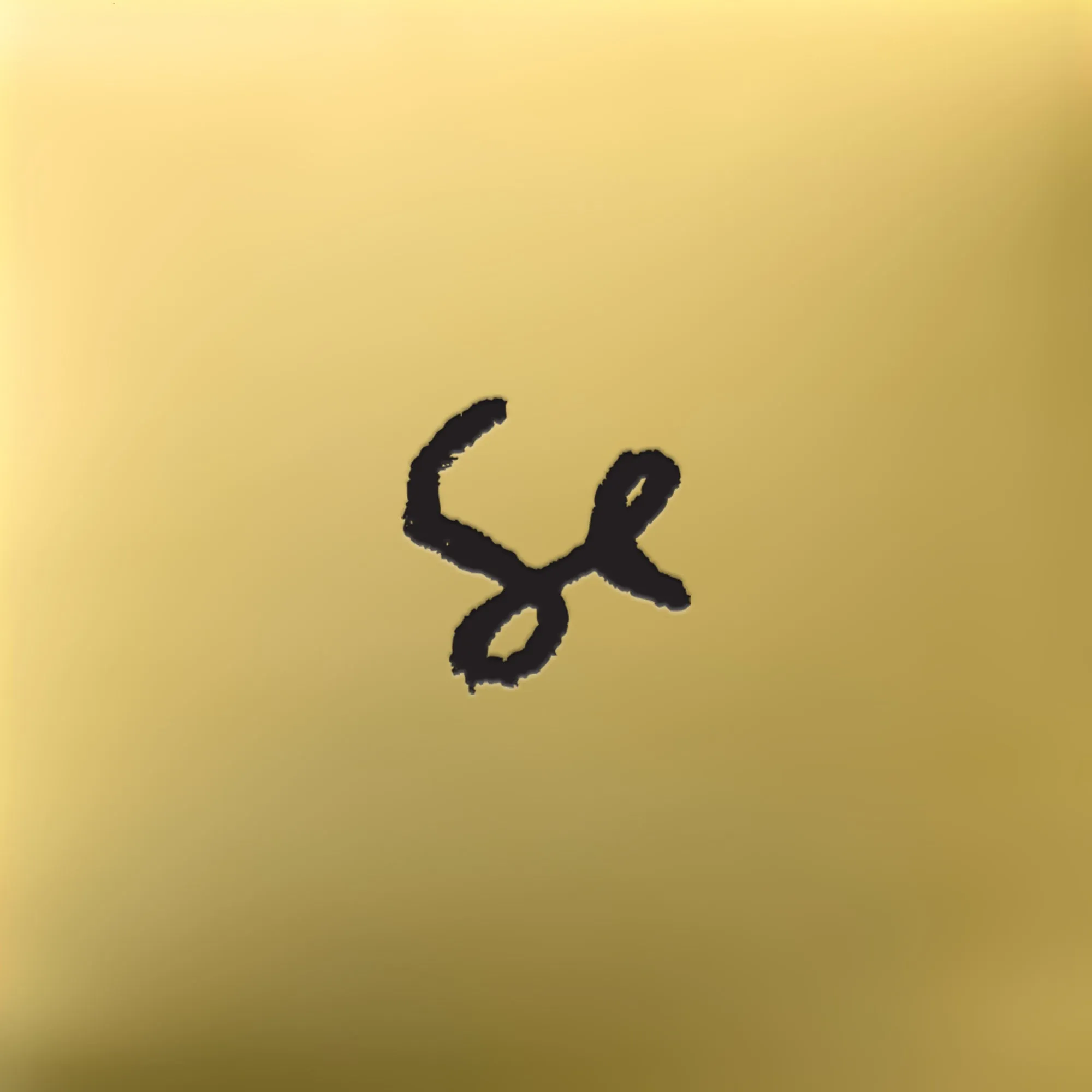 Sylvan Esso - Sylvan Esso: 10 Year Anniversary (2CD)