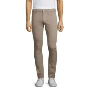 Tattenhall Skinny Jeans 71100319