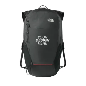 The North Face® 18L Backpack